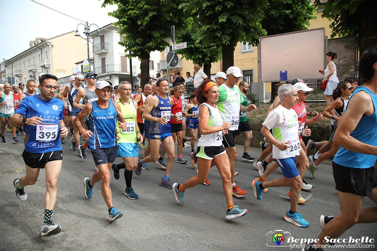 VBS_3469 - La Barbera Incontra 2025 - 15 Giugno 2025.jpg
